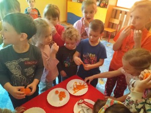 IMG20230427103959